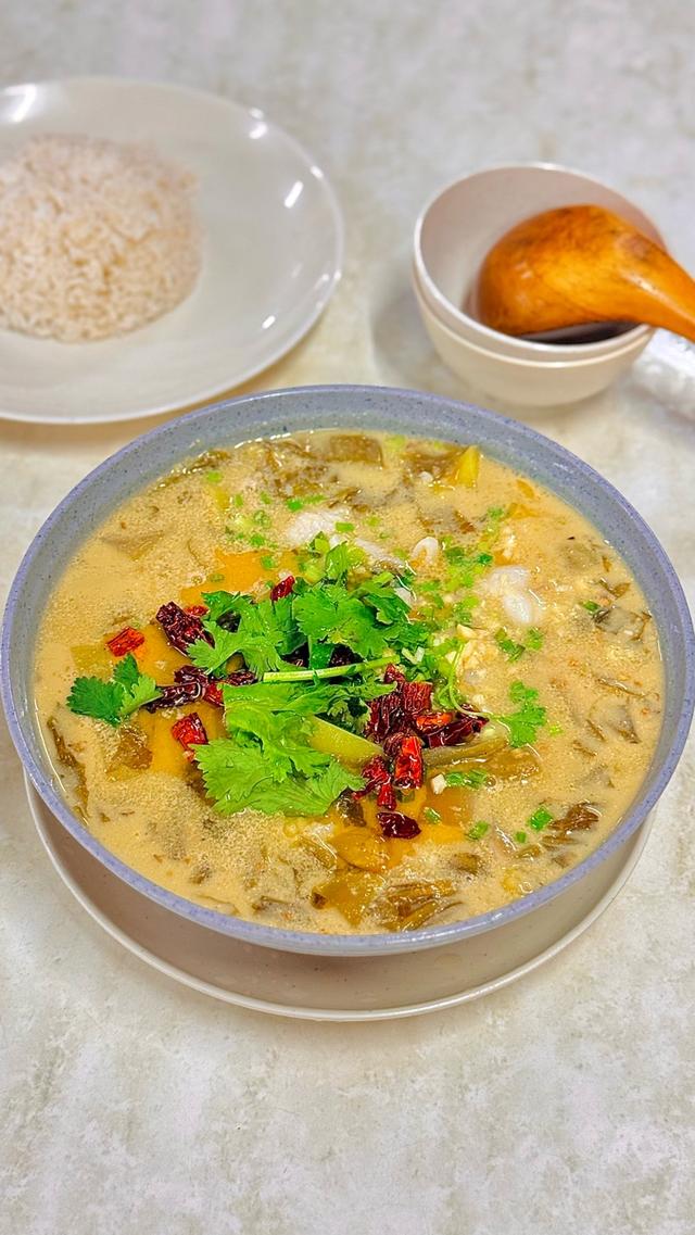 Photo of MY Corner Foodcourt - Kota Kinabalu, Sabah, Malaysia