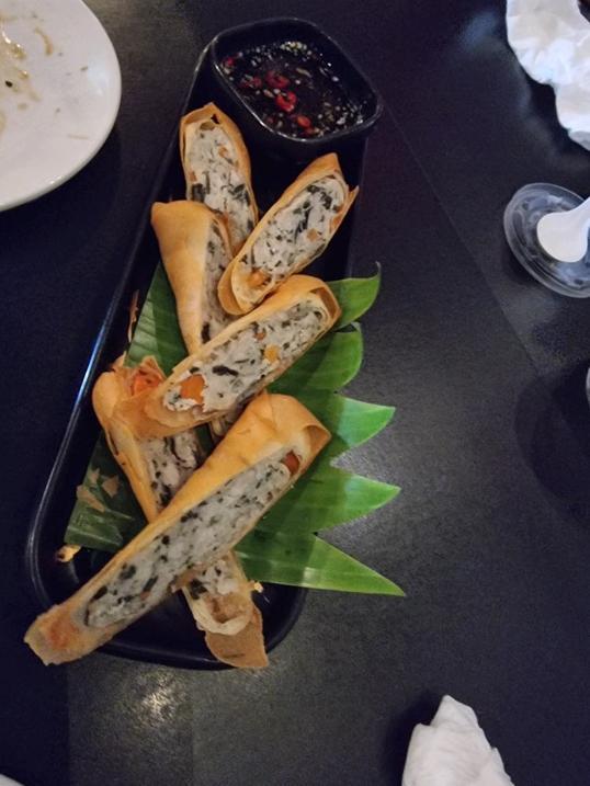 Photo of Gariana's Vui Vẻ Modern Vietnamese - Kota Kinabalu, Sabah, Malaysia