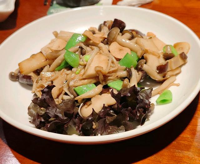 Photo of Fumi Izakaya - Kota Kinabalu, Sabah, Malaysia