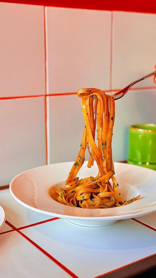 Photo of Bar Abong - Kota Kinabalu, Sabah, Malaysia