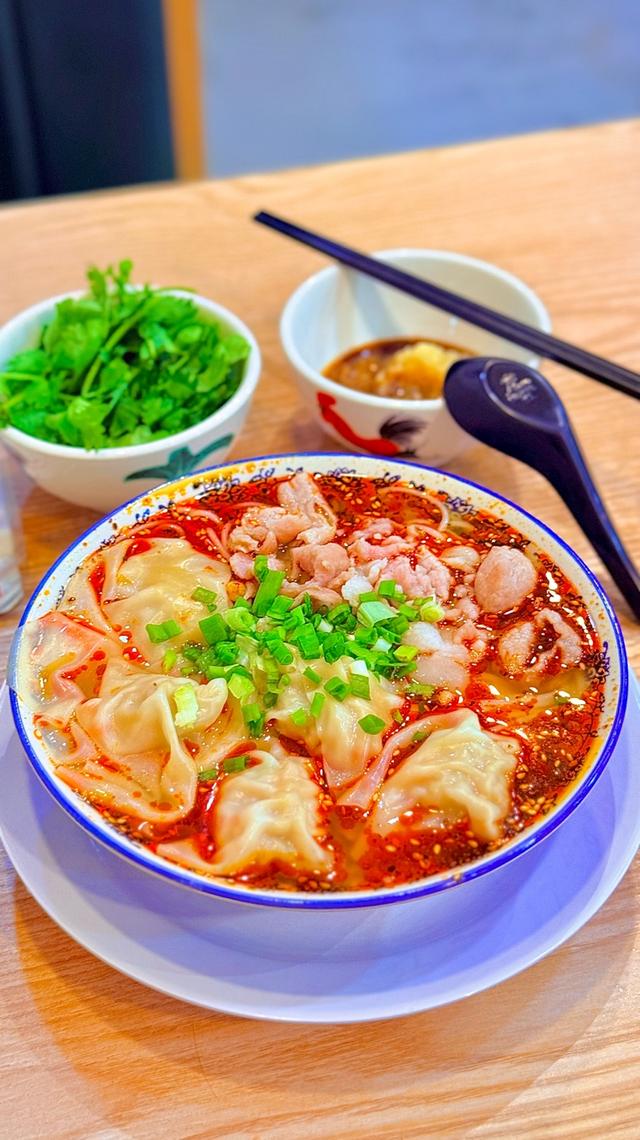 Photo of 吉祥面馆 - Kota Kinabalu, Sabah, Malaysia