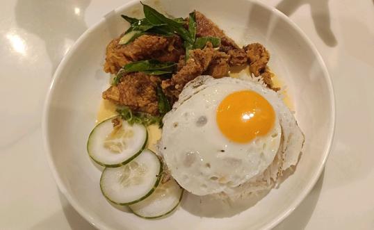 Photo of The Oak Street - Kota Kinabalu, Sabah, Malaysia