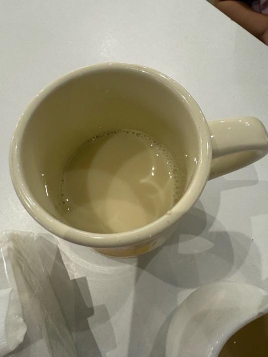 Photo of I-KO Soya - Kota Kinabalu, Sabah, Malaysia