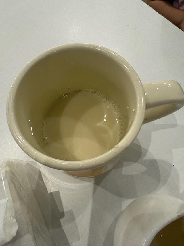 Photo of I-KO Soya - Kota Kinabalu, Sabah, Malaysia