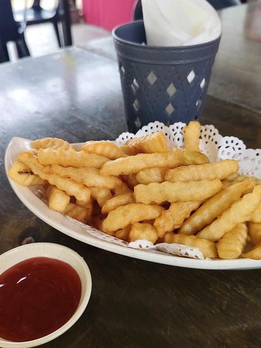Photo of Green Cottage Trading - Kota Kinabalu, Sabah, Malaysia