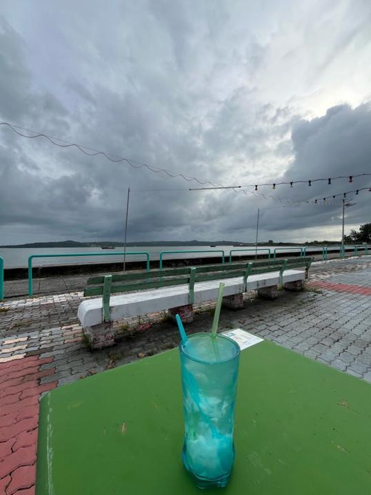 Photo of Gerai Suka Kudat - Kudat, Sabah, Malaysia