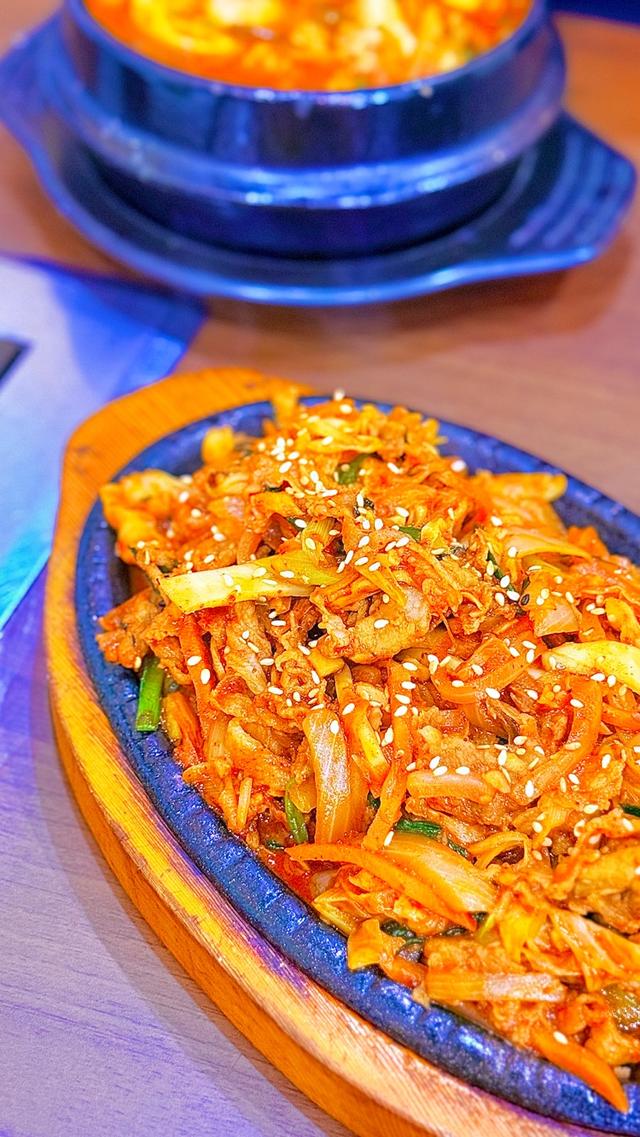 Photo of Kor-BQ - Kota Kinabalu, Sabah, Malaysia