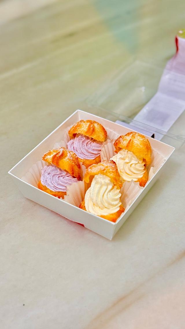 Photo of Smoko KK Snack Van - Kota Kinabalu, Sabah, Malaysia