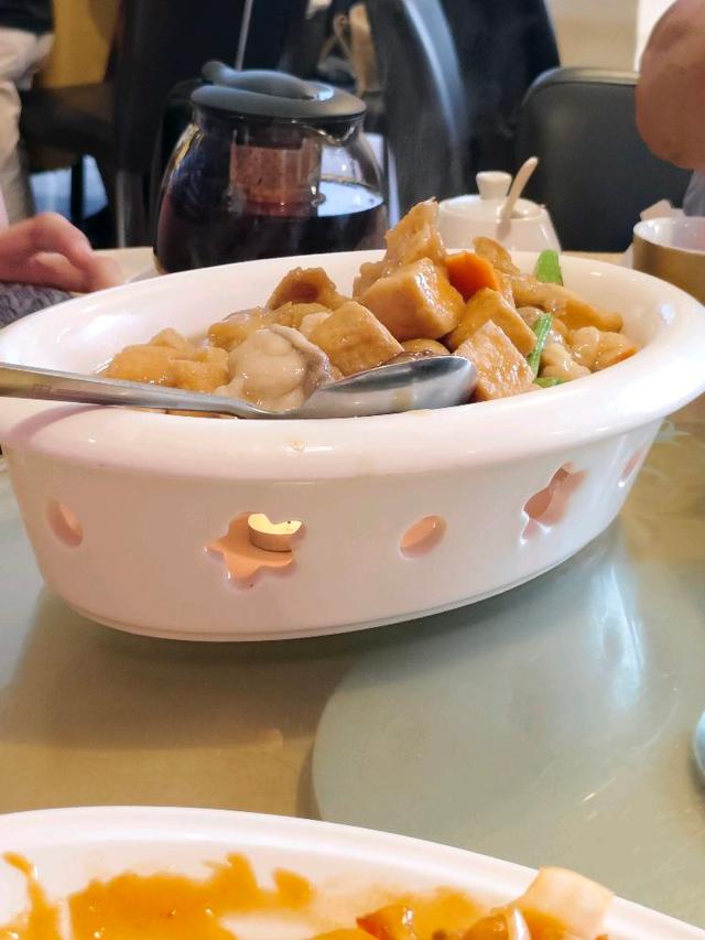Photo of Gam Tong (Hong Kong Recipe) @ 360 Bundusan - Kota Kinabalu, Sabah, Malaysia