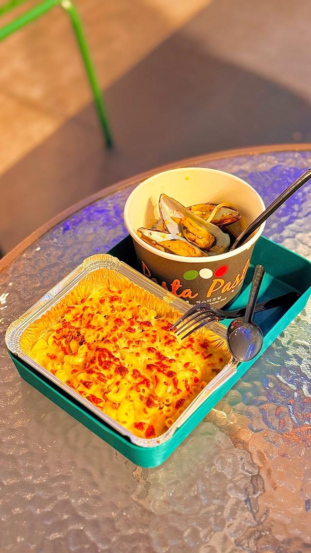 Photo of Pasta Pasta - Kota Kinabalu, Sabah, Malaysia