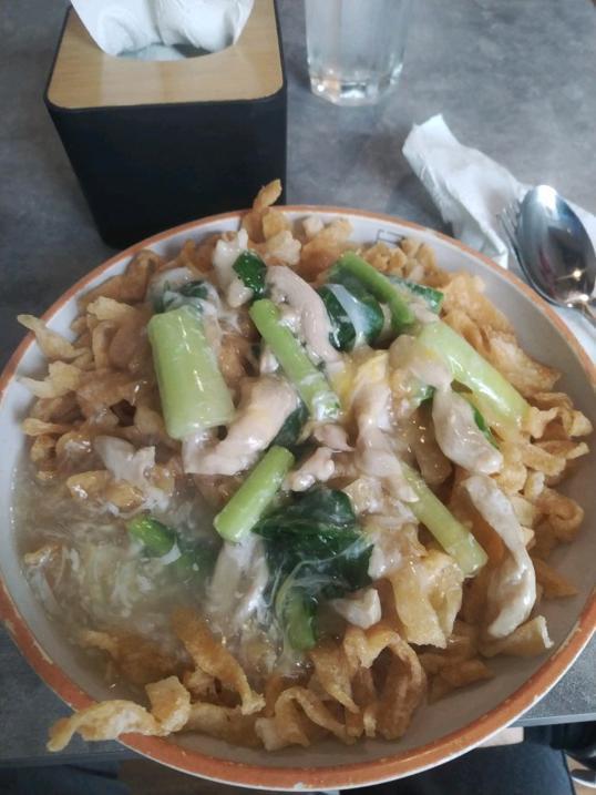 Photo of The Roots Luyang - Kota Kinabalu, Sabah, Malaysia