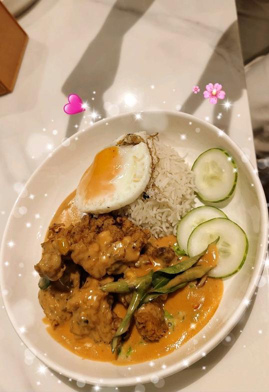 Photo of The Oak Street - Kota Kinabalu, Sabah, Malaysia