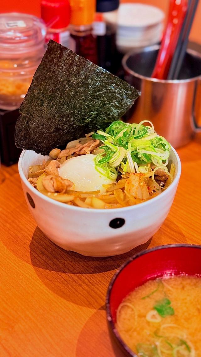 Photo of Ramen Kumo 天叢雲 - Kota Kinabalu, Sabah, Malaysia