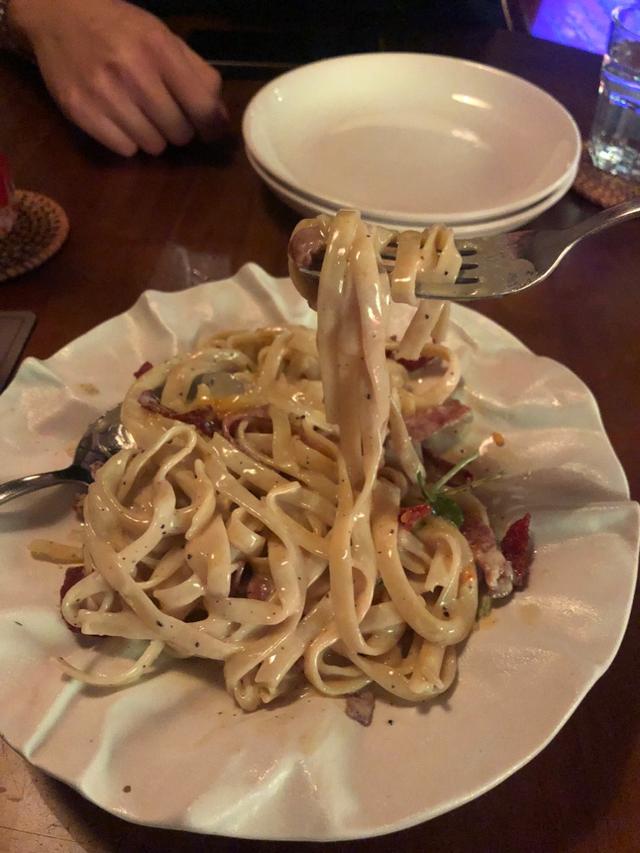 Photo of NOX BY LUMOS KK - Kota Kinabalu, Sabah, Malaysia