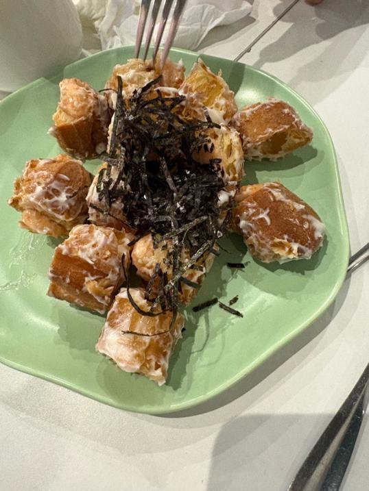 Photo of I-KO Soya - Kota Kinabalu, Sabah, Malaysia