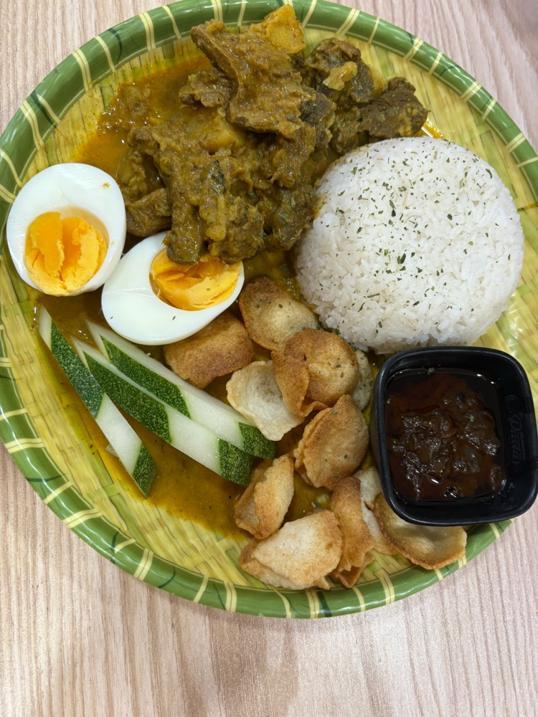 Photo of Pasta Mammamia - Kota Kinabalu, Sabah, Malaysia