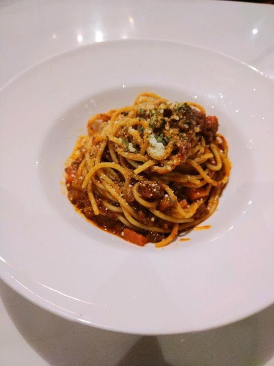 Photo of The Oak Street - Kota Kinabalu, Sabah, Malaysia