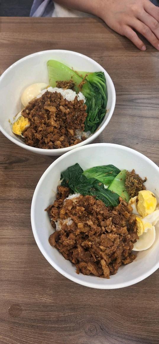 Photo of Tai Feng Café 台豐小吃 @ Suria Sabah - Kota Kinabalu, Sabah, Malaysia