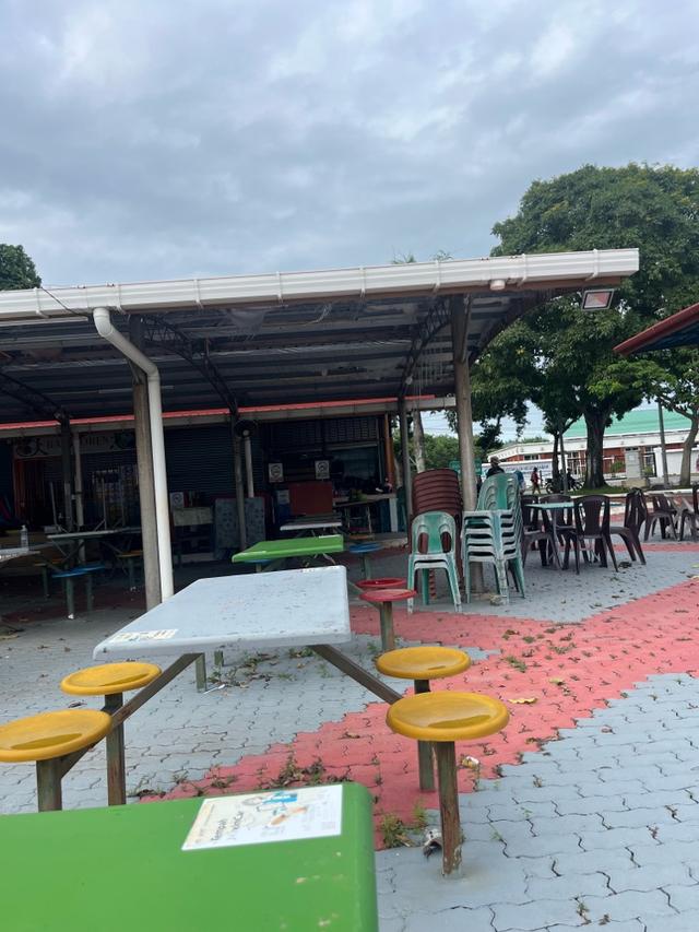 Photo of Gerai Suka Kudat - Kudat, Sabah, Malaysia