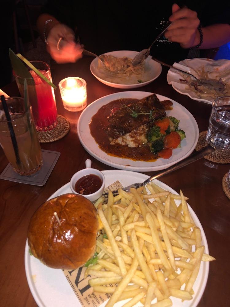 Photo of NOX BY LUMOS KK - Kota Kinabalu, Sabah, Malaysia