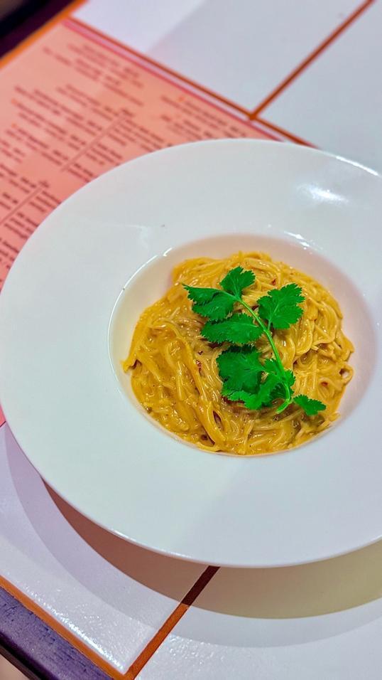 Photo of Bar Abong - Kota Kinabalu, Sabah, Malaysia