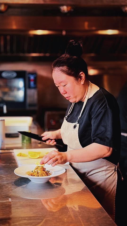 Photo of Bar Abong - Kota Kinabalu, Sabah, Malaysia