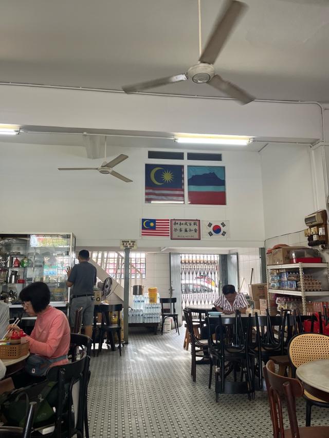 Photo of Yuit Cheong - Kota Kinabalu, Sabah, Malaysia