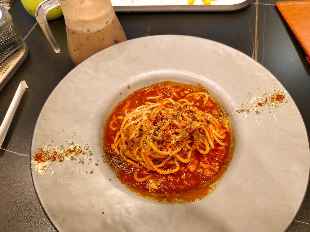 Photo of Pate Grillhouse Jalan Gaya - Kota Kinabalu, Sabah, Malaysia