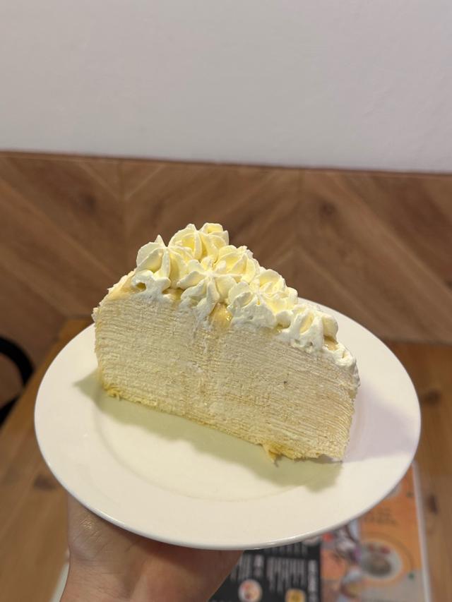 Photo of Cafe De Vie - Malaysia