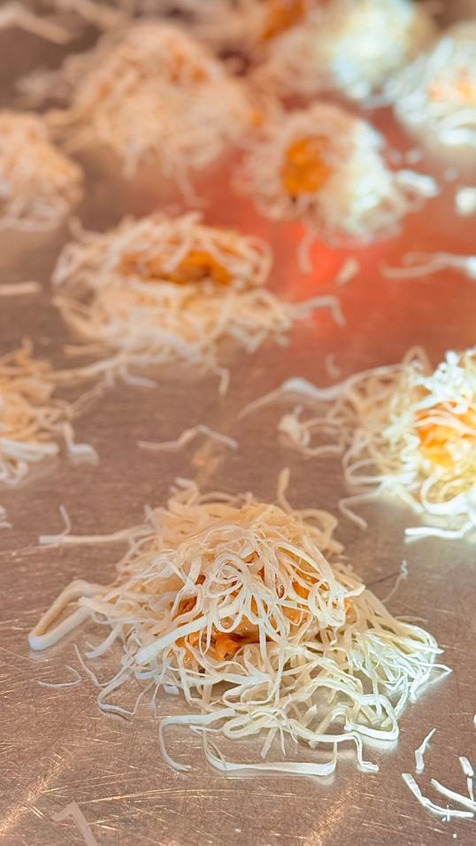 Photo of Bar Abong - Kota Kinabalu, Sabah, Malaysia