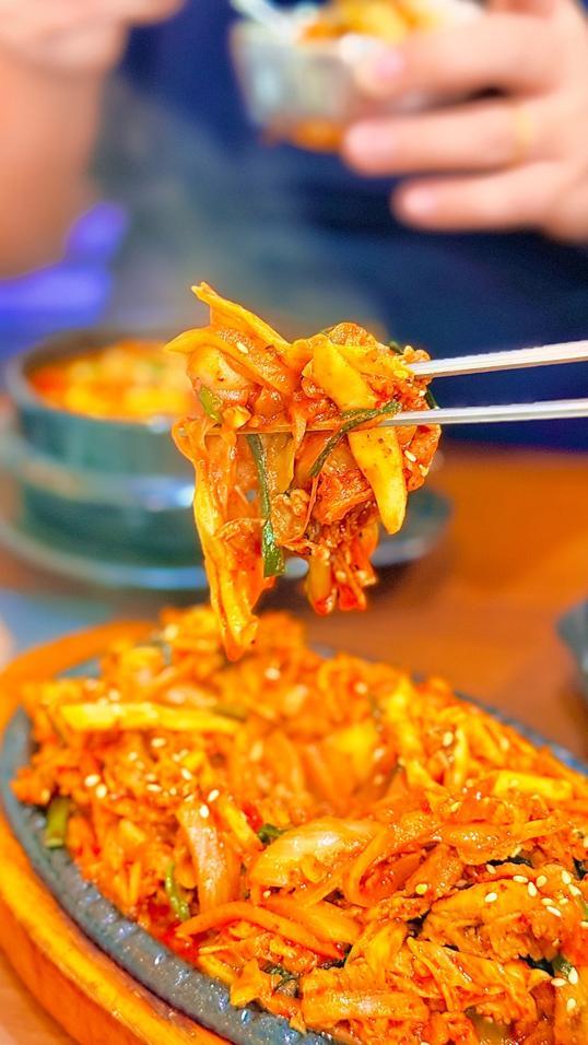 Photo of Kor-BQ - Kota Kinabalu, Sabah, Malaysia