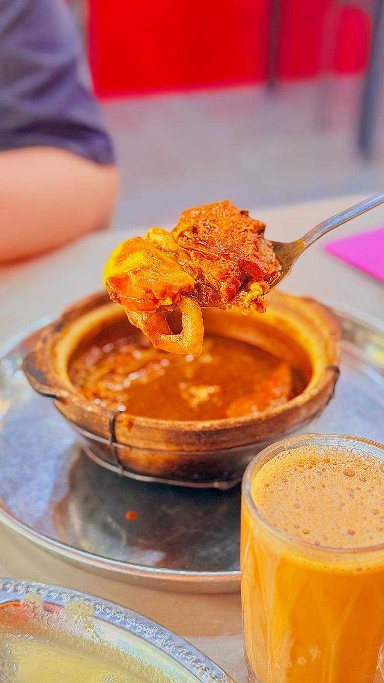 Photo of Claypot Haus - Kota Kinabalu, Sabah, Malaysia