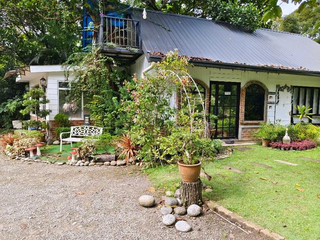 Photo of Green Cottage Trading - Kota Kinabalu, Sabah, Malaysia