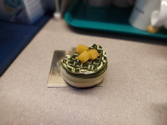 Photo of Precious Bake - Kota Kinabalu, Sabah, Malaysia