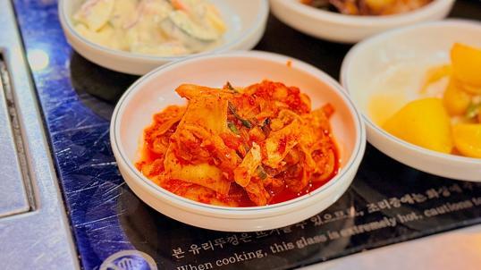 Photo of Kor-BQ - Kota Kinabalu, Sabah, Malaysia