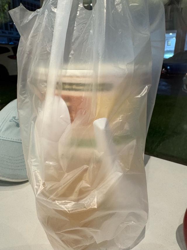 Photo of I-KO Soya - Kota Kinabalu, Sabah, Malaysia