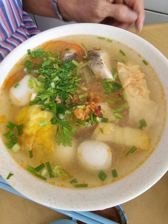 Photo of Kedai Kopi Wan Wan Xiang - Kota Kinabalu, Sabah, Malaysia