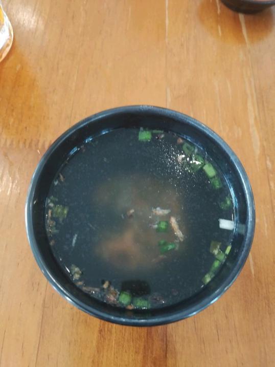 Photo of RESTORAN NASI AYAM KAK SOM - Kota Kinabalu, Sabah, Malaysia