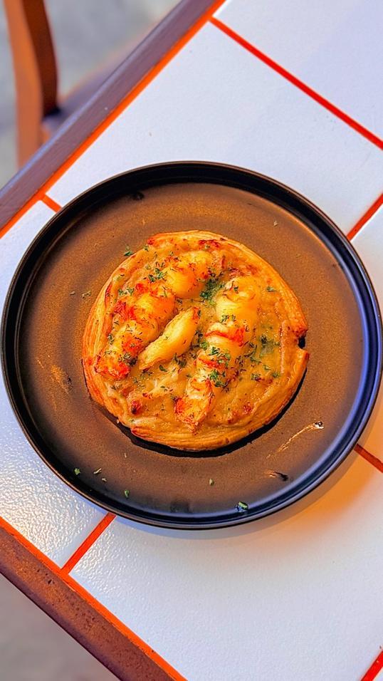 Photo of Bar Abong - Kota Kinabalu, Sabah, Malaysia