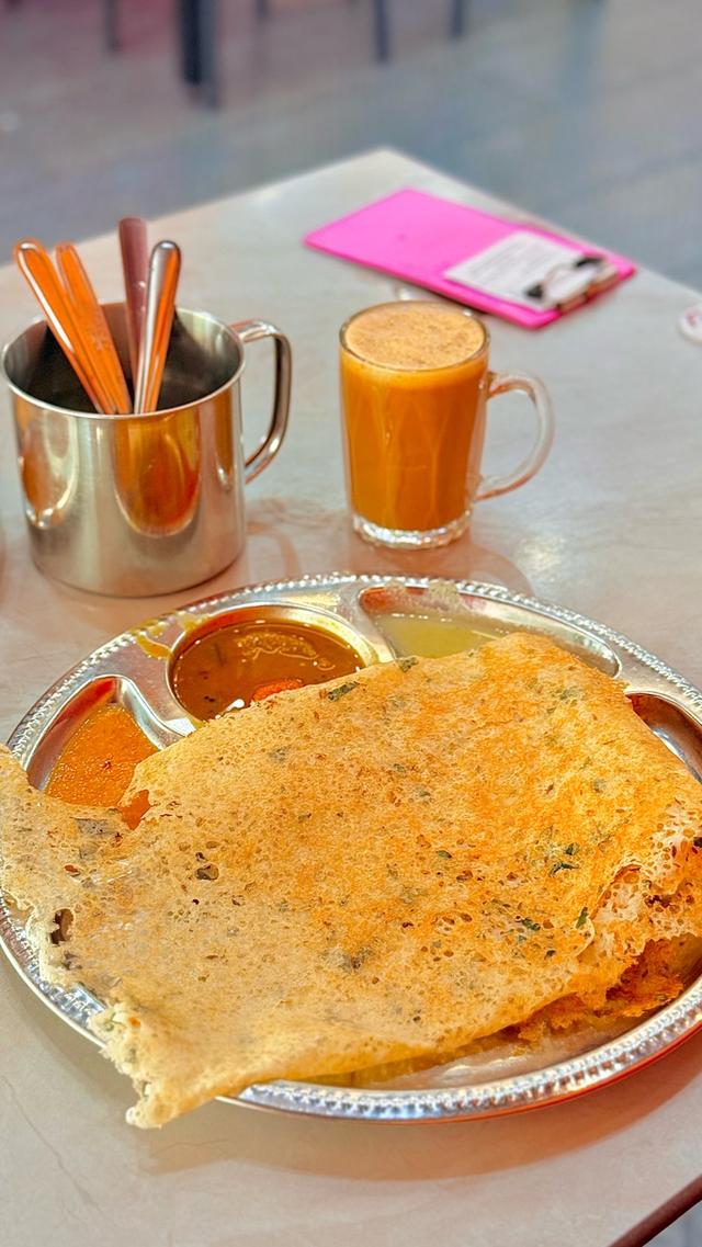 Photo of Claypot Haus - Kota Kinabalu, Sabah, Malaysia