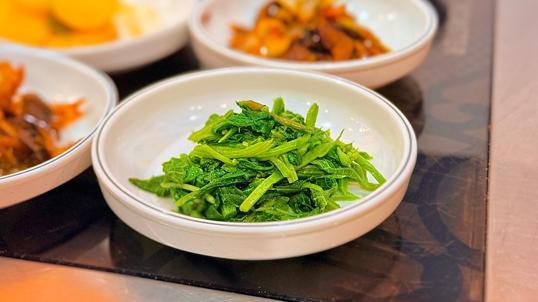 Photo of Kor-BQ - Kota Kinabalu, Sabah, Malaysia