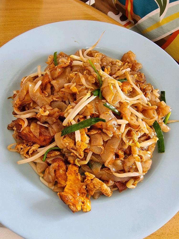 Photo of Kedai Kopi Wan Wan Xiang - Kota Kinabalu, Sabah, Malaysia