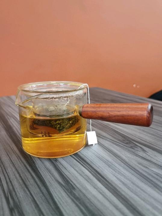 Photo of Celsius Coffee - Malaysia