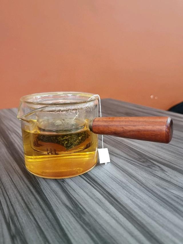 Photo of Celsius Coffee - Malaysia