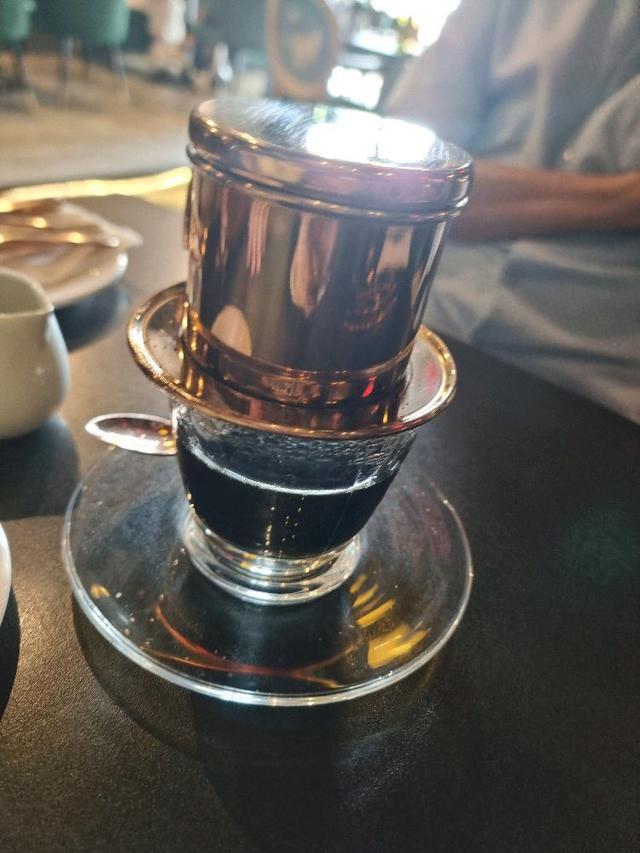 Photo of Gariana's Vui Vẻ Modern Vietnamese - Kota Kinabalu, Sabah, Malaysia