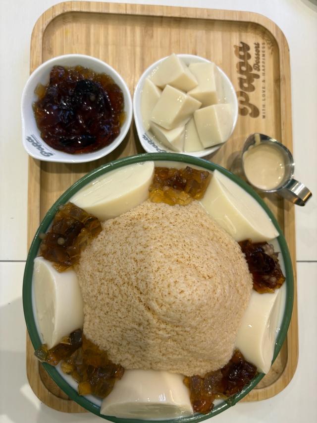 Photo of Papa Dessert - Luyang - Kota Kinabalu, Sabah, Malaysia