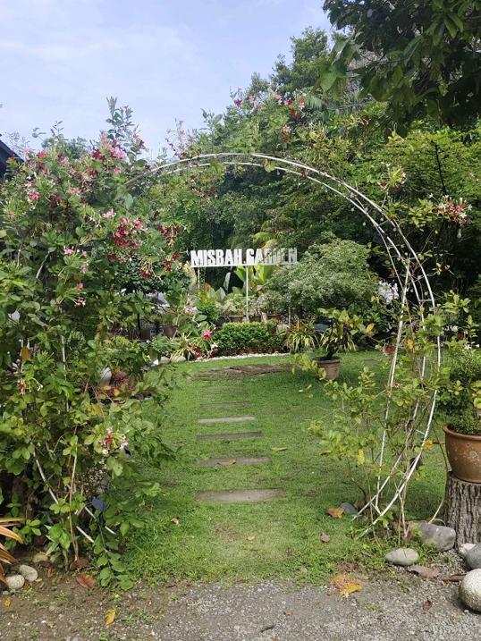 Photo of Green Cottage Trading - Kota Kinabalu, Sabah, Malaysia