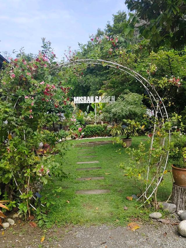 Photo of Green Cottage Trading - Kota Kinabalu, Sabah, Malaysia