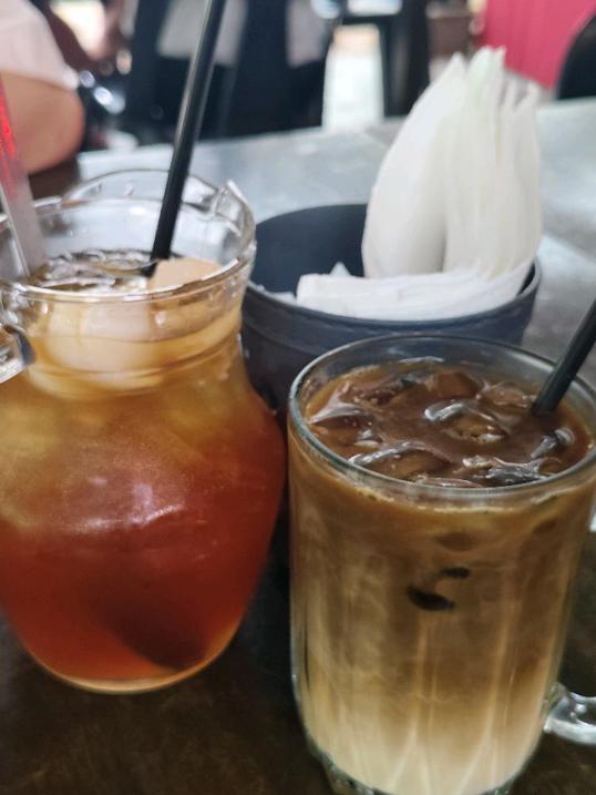 Photo of Green Cottage Trading - Kota Kinabalu, Sabah, Malaysia