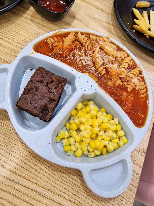 Photo of Pasta Mammamia - Kota Kinabalu, Sabah, Malaysia